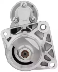 powermax-8212317